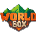 worldbox全物品解锁无广告