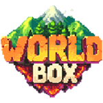 世界盒子正版修仙模组