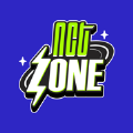 nct zone游戏汉化版