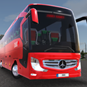 公交车模拟器终极版2.0.8无限金币