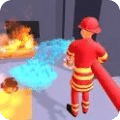 消防英雄3D