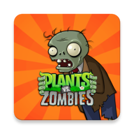 plant vs zombies肉鸽版