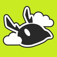 鹰角森空岛游戏社区app官方版 v1.0