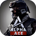 Alpha Ace官方版