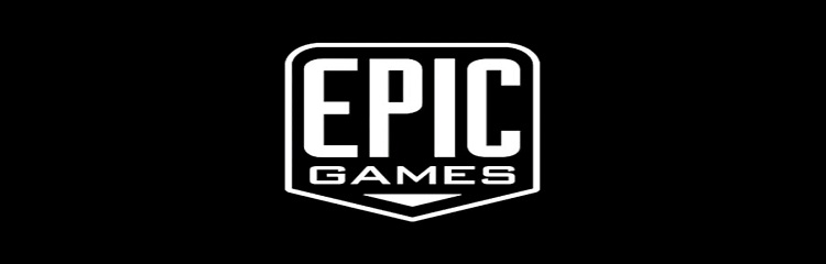 epic本周免费游戏合集